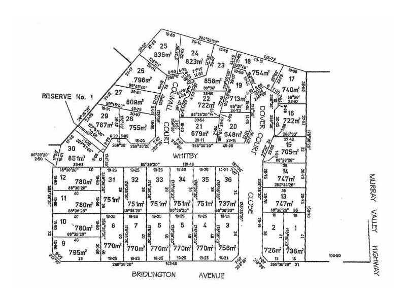 2 Murray Valley Highway, Echuca VIC 3564