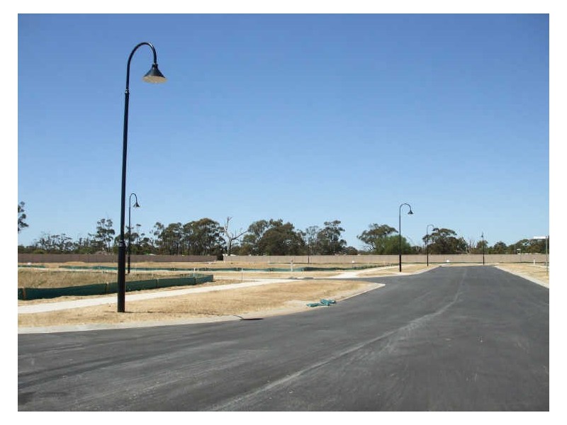 2 Murray Valley Highway, Echuca VIC 3564