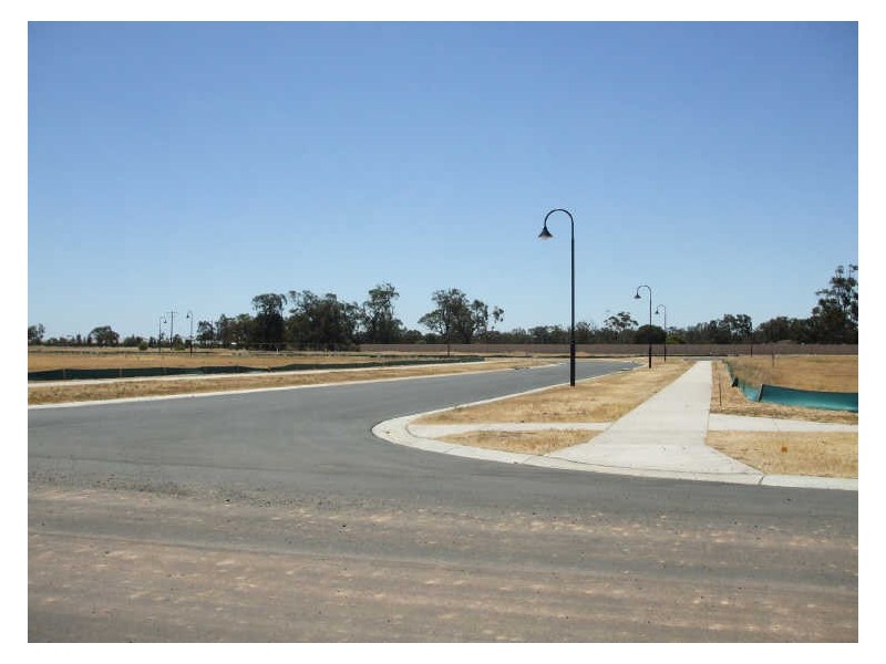 2 Murray Valley Highway, Echuca VIC 3564