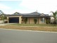 40 Shetland Drive, Moama NSW 2731