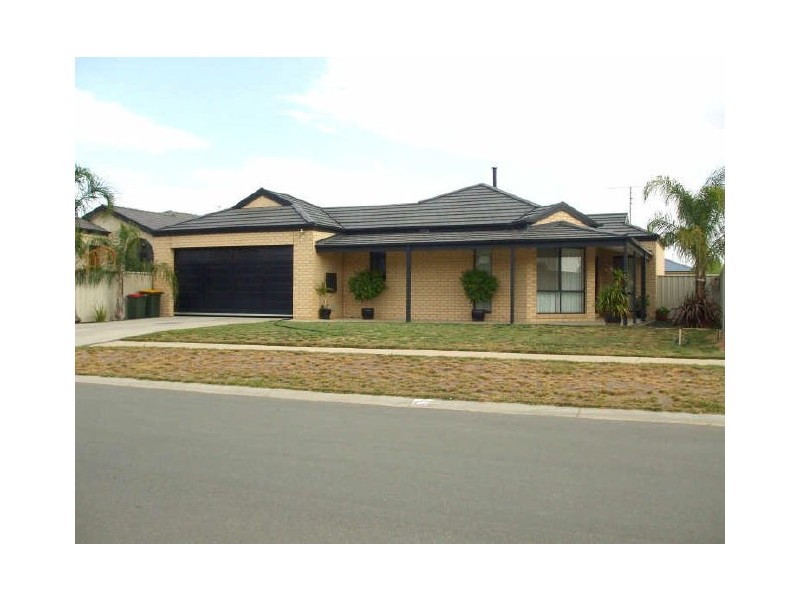 40 Shetland Drive, Moama NSW 2731