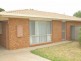 Unit 3/102 Crossen Street, Echuca VIC 3564