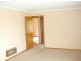 Unit 3/102 Crossen Street, Echuca VIC 3564