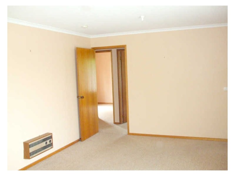 Unit 3/102 Crossen Street, Echuca VIC 3564