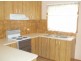 Unit 3/102 Crossen Street, Echuca VIC 3564