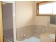 Unit 3/102 Crossen Street, Echuca VIC 3564