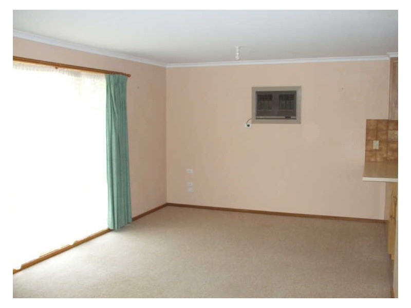 Unit 3/102 Crossen Street, Echuca VIC 3564