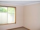 Unit 3/102 Crossen Street, Echuca VIC 3564