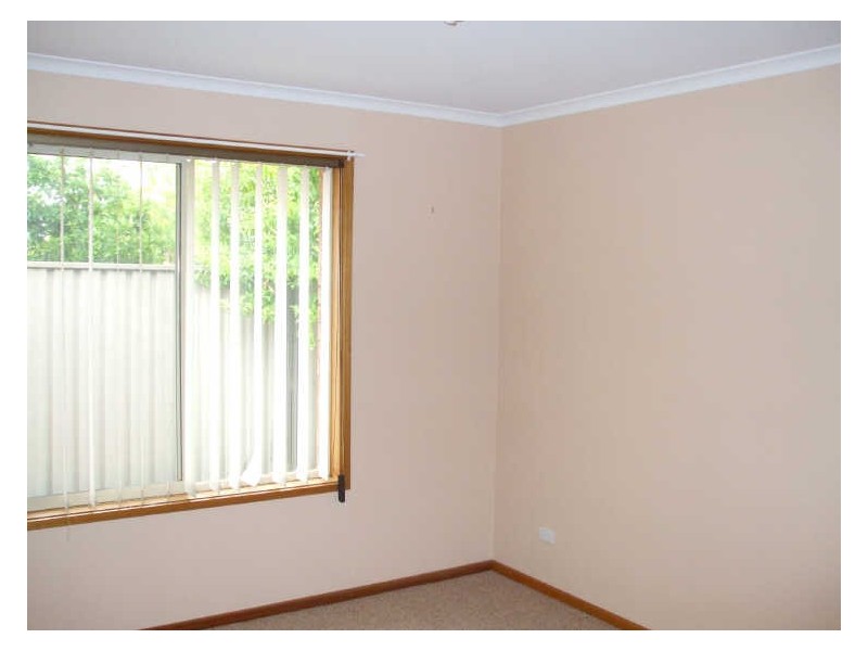 Unit 3/102 Crossen Street, Echuca VIC 3564