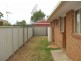 Unit 3/102 Crossen Street, Echuca VIC 3564