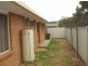 Unit 3/102 Crossen Street, Echuca VIC 3564