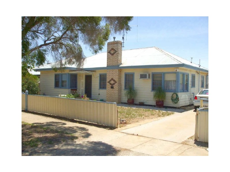 12 Minor Street, Echuca VIC 3564