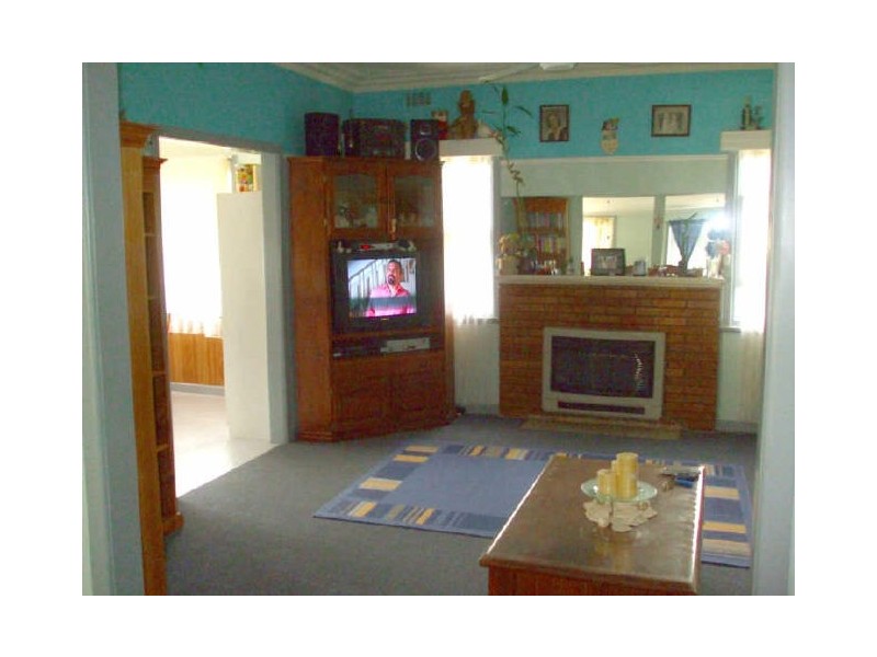 12 Minor Street, Echuca VIC 3564