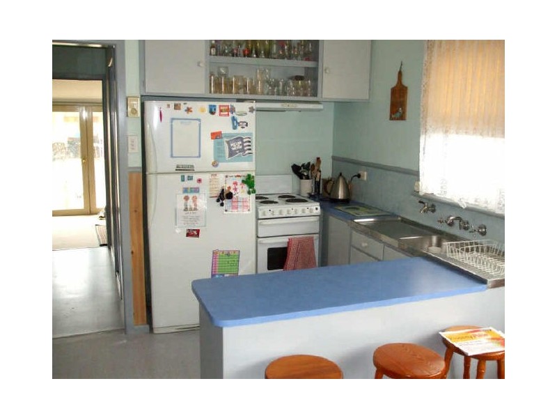 12 Minor Street, Echuca VIC 3564