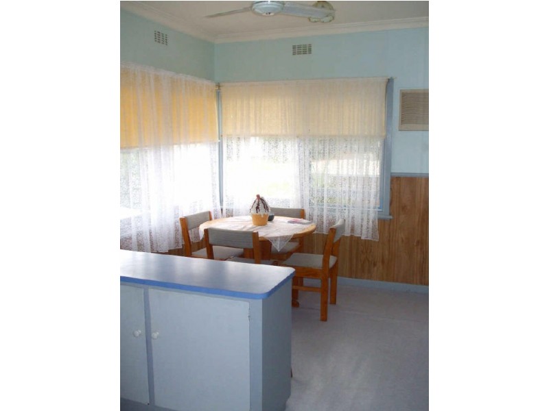 12 Minor Street, Echuca VIC 3564