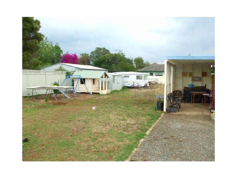 12 Minor Street, Echuca VIC 3564