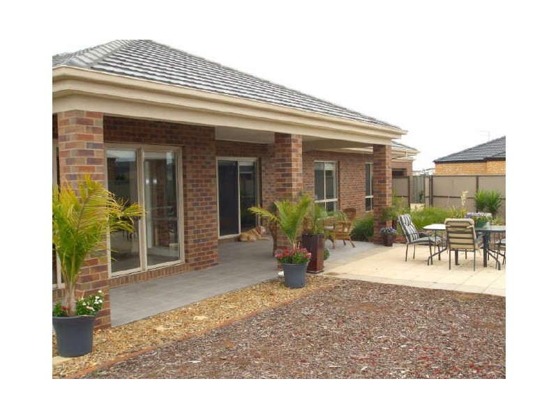 3 Westin Place, Echuca VIC 3564
