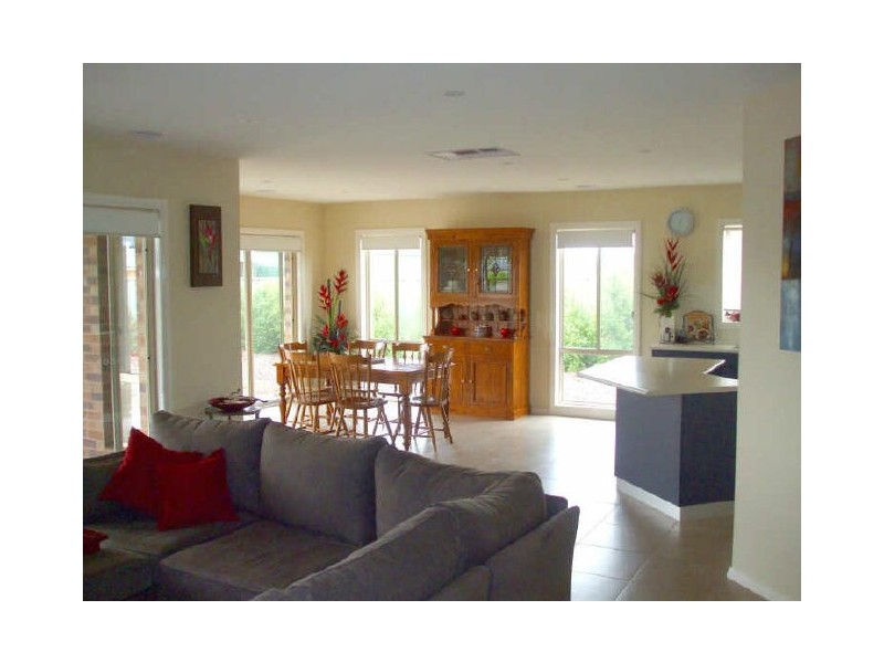3 Westin Place, Echuca VIC 3564