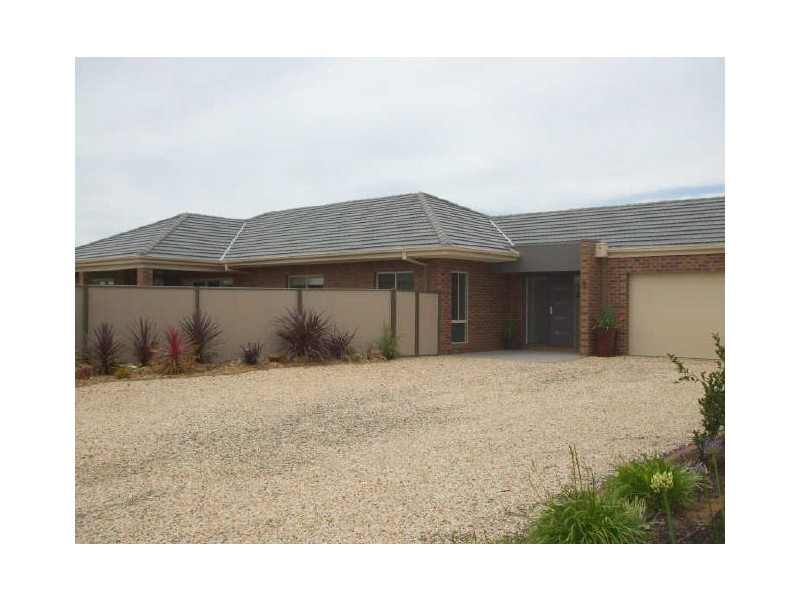 3 Westin Place, Echuca VIC 3564