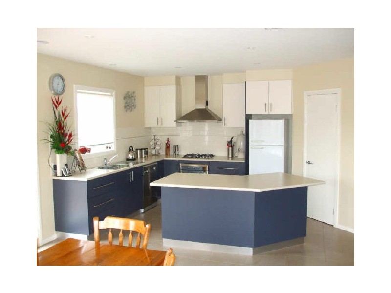 3 Westin Place, Echuca VIC 3564