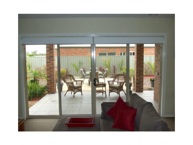 3 Westin Place, Echuca VIC 3564