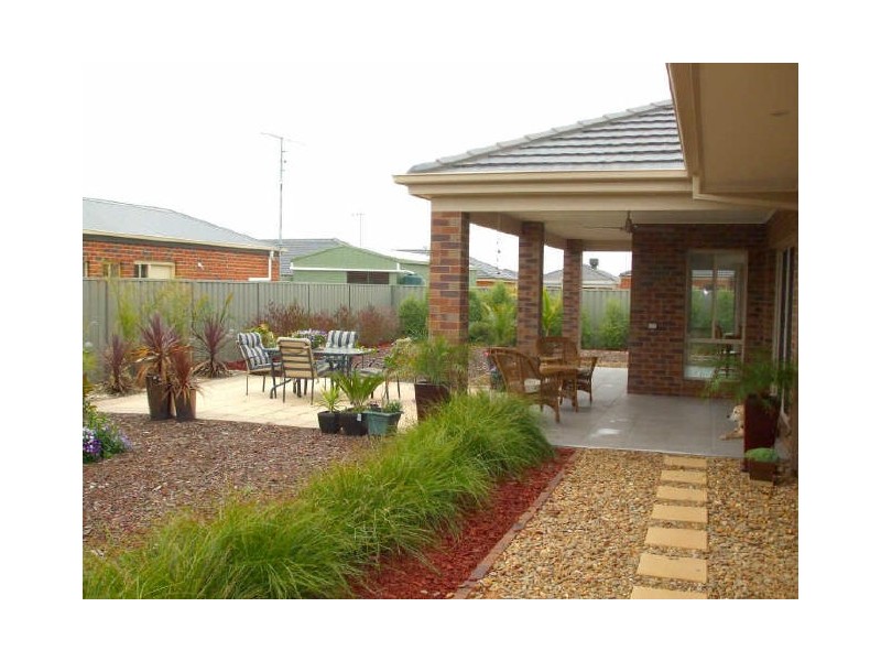 3 Westin Place, Echuca VIC 3564
