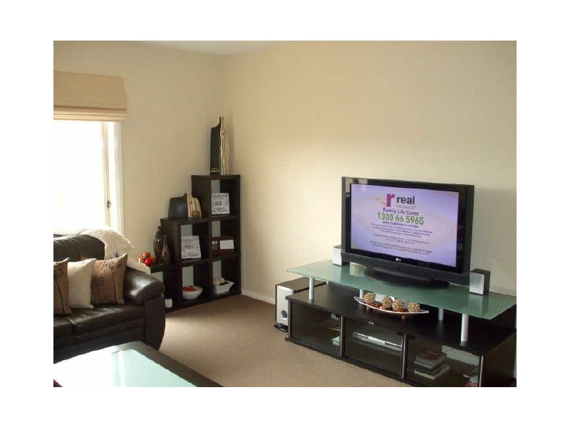 3 Westin Place, Echuca VIC 3564