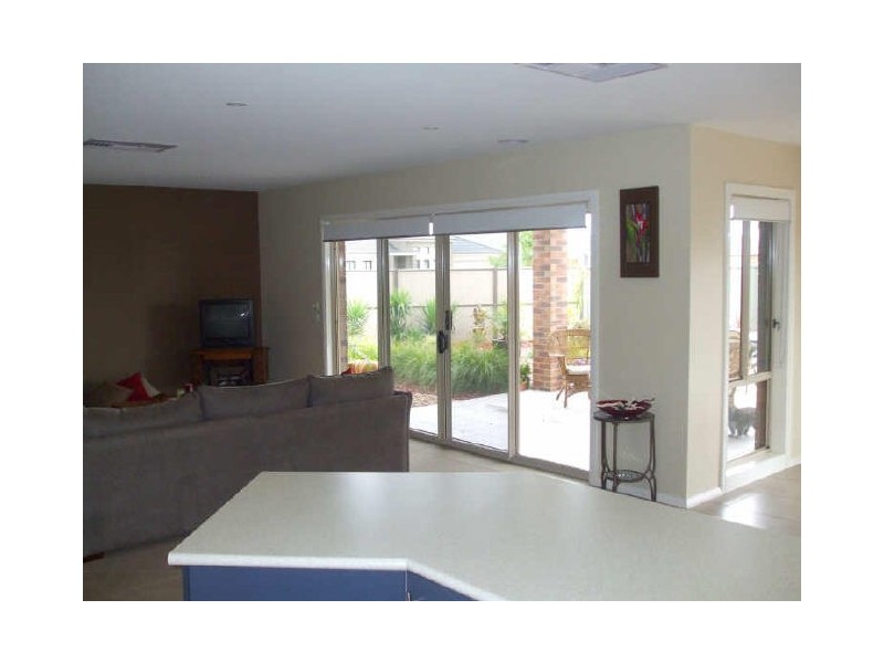 3 Westin Place, Echuca VIC 3564