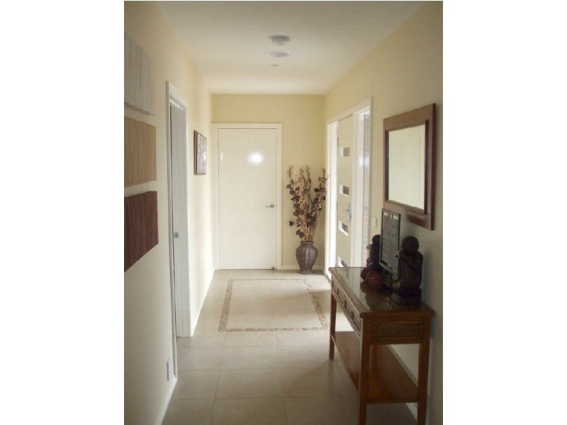 3 Westin Place, Echuca VIC 3564