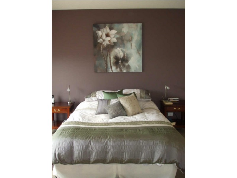 3 Westin Place, Echuca VIC 3564