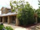 62 Hopwood Street, Echuca VIC 3564