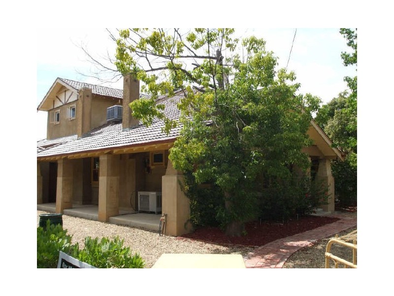 62 Hopwood Street, Echuca VIC 3564