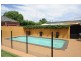 62 Hopwood Street, Echuca VIC 3564