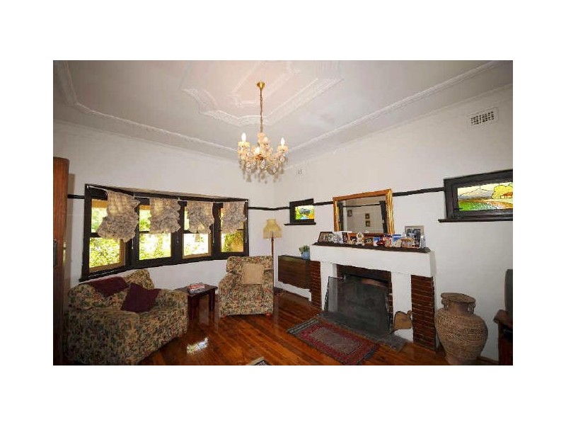 62 Hopwood Street, Echuca VIC 3564