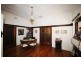 62 Hopwood Street, Echuca VIC 3564