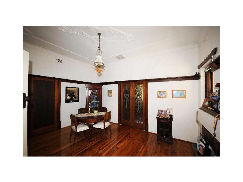62 Hopwood Street, Echuca VIC 3564