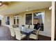 62 Hopwood Street, Echuca VIC 3564