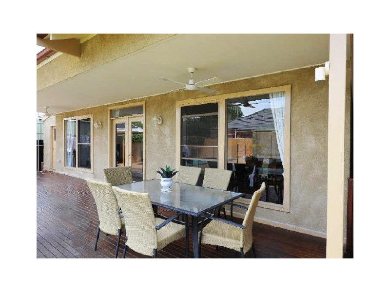 62 Hopwood Street, Echuca VIC 3564