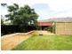 62 Hopwood Street, Echuca VIC 3564