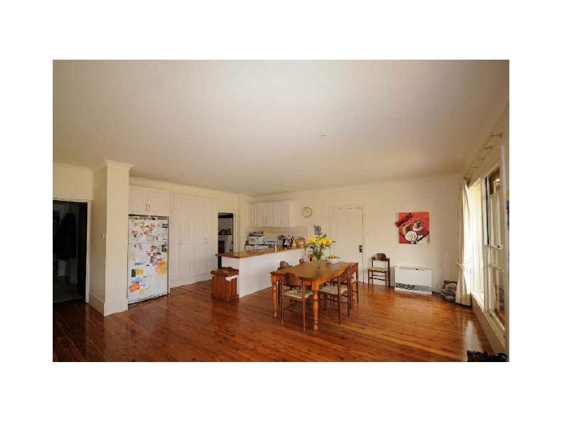 62 Hopwood Street, Echuca VIC 3564