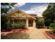 62 Hopwood Street, Echuca VIC 3564