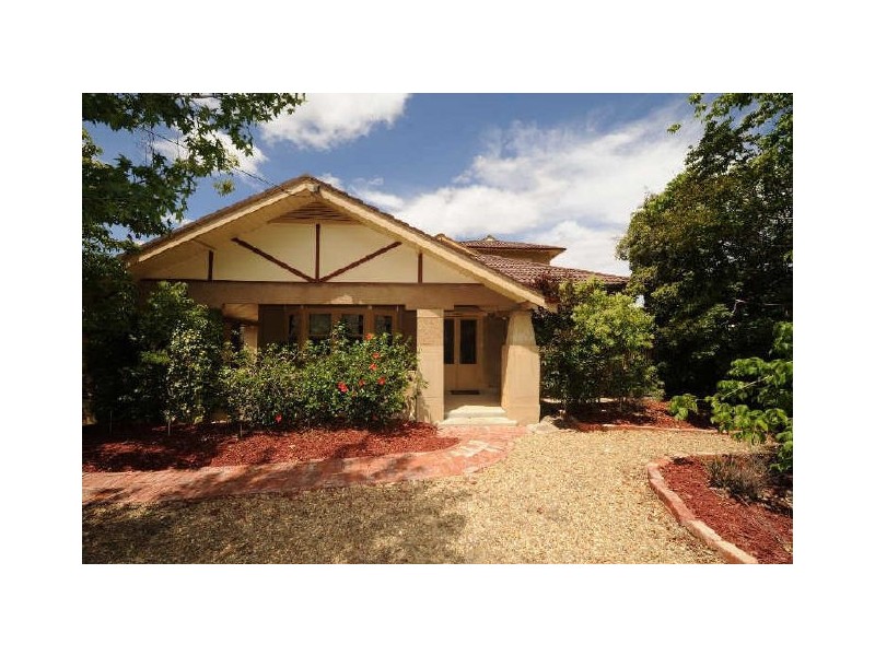62 Hopwood Street, Echuca VIC 3564