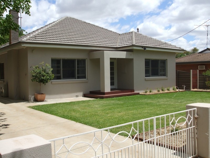 49 Hopwood Street, Echuca VIC 3564