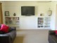 49 Hopwood Street, Echuca VIC 3564