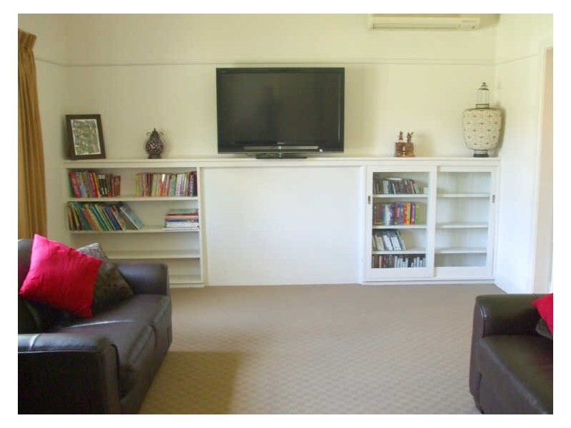 49 Hopwood Street, Echuca VIC 3564