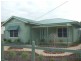 14 Hopetoun Street, Rochester VIC 3561
