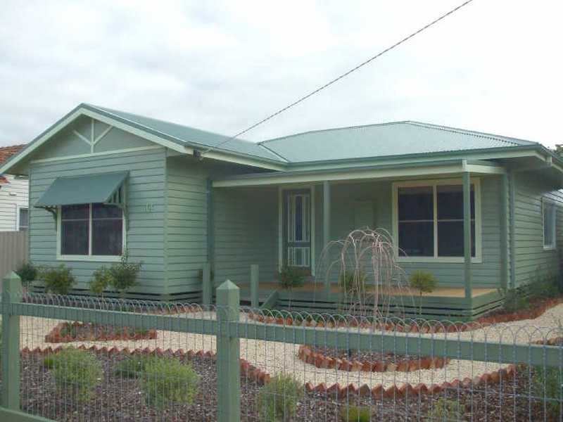 14 Hopetoun Street, Rochester VIC 3561