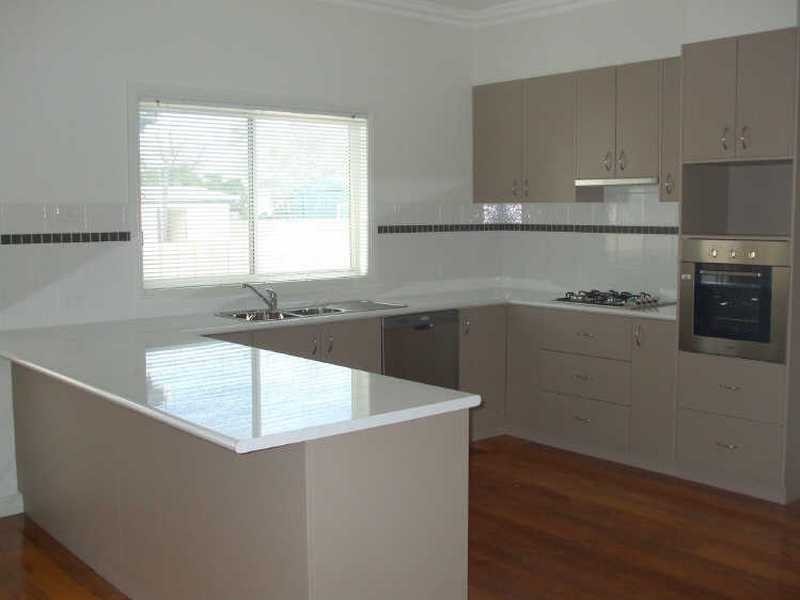 14 Hopetoun Street, Rochester VIC 3561