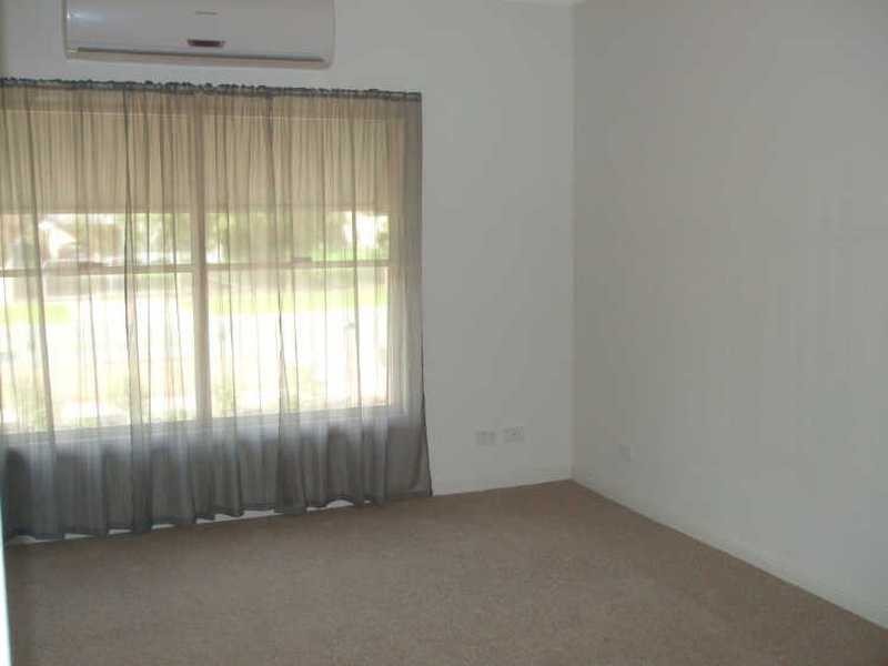 14 Hopetoun Street, Rochester VIC 3561