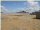 Lot 66 Brenton Avenue, Echuca VIC 3564